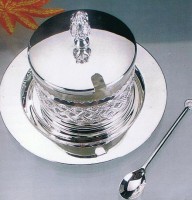 /album/turaim-impex/suiker-pot-with-plaat-klein-jpg/